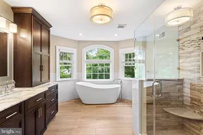 208 First Avenue, Haddon Heights, NJ 08035 - Photo 27