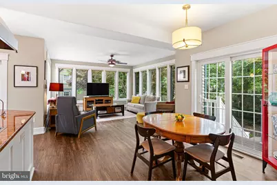 208 First Avenue, Haddon Heights, NJ 08035 - Photo 15