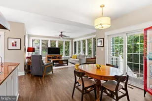 208 1st Ave, Haddon Heights, NJ 08035 - Photo 15