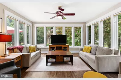 208 First Avenue, Haddon Heights, NJ 08035 - Photo 17