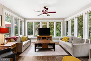 208 1st Ave, Haddon Heights, NJ 08035 - Photo 17