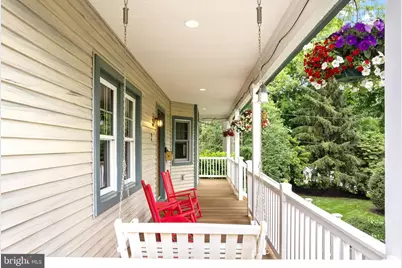 208 First Avenue, Haddon Heights, NJ 08035 - Photo 5