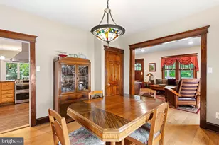 208 1st Ave, Haddon Heights, NJ 08035 - Photo 9