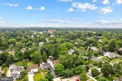 208 First Avenue, Haddon Heights, NJ 08035 - Photo 47
