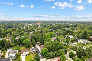 208 1st Ave, Haddon Heights, NJ 08035 - Photo 47