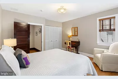 208 First Avenue, Haddon Heights, NJ 08035 - Photo 33