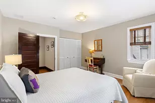208 1st Ave, Haddon Heights, NJ 08035 - Photo 33