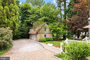 208 1st Ave, Haddon Heights, NJ 08035 - Photo 43