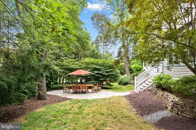 208 First Avenue, Haddon Heights, NJ 08035 - Photo 45