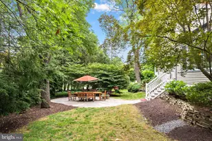 208 1st Ave, Haddon Heights, NJ 08035 - Photo 45