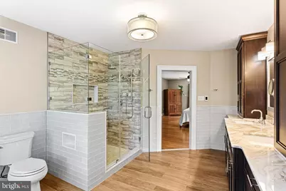 208 First Avenue, Haddon Heights, NJ 08035 - Photo 29