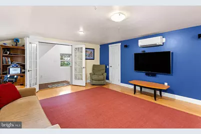 208 First Avenue, Haddon Heights, NJ 08035 - Photo 41