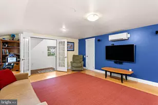 208 1st Ave, Haddon Heights, NJ 08035 - Photo 41