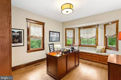208 First Avenue, Haddon Heights, NJ 08035 - Photo 19