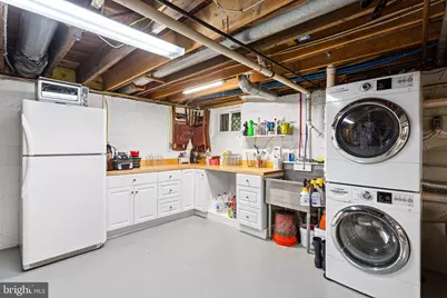 208 First Avenue, Haddon Heights, NJ 08035 - Photo 35