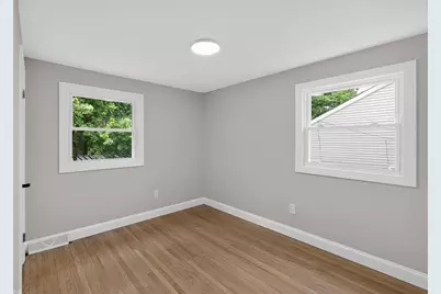 7596 Remington, Pennsauken, NJ 08110 - Photo 17