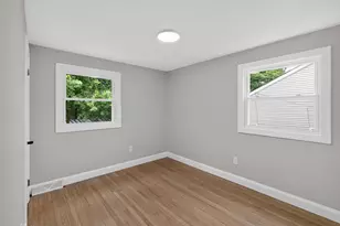 7596 Remington, Pennsauken, NJ 08110 - Photo 17