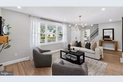 7596 Remington, Pennsauken, NJ 08110 - Photo 3