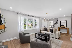 7596 Remington, Pennsauken, NJ 08110 - Photo 3