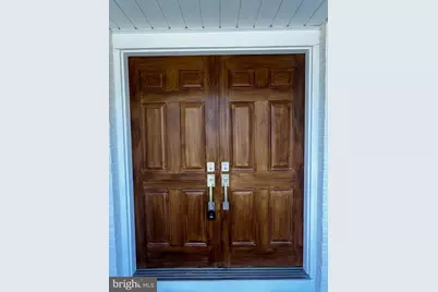7596 Remington, Pennsauken, NJ 08110 - Photo 1