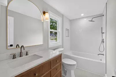 7596 Remington, Pennsauken, NJ 08110 - Photo 23