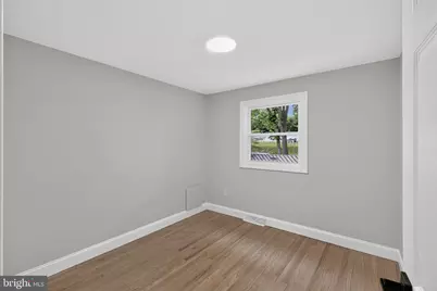 7596 Remington, Pennsauken, NJ 08110 - Photo 19