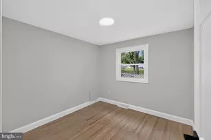 7596 Remington, Pennsauken, NJ 08110 - Photo 19
