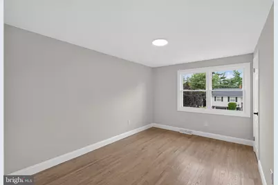 7596 Remington, Pennsauken, NJ 08110 - Photo 21