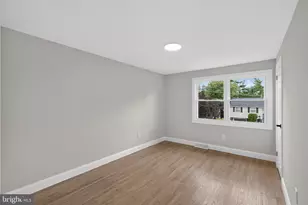 7596 Remington, Pennsauken, NJ 08110 - Photo 21