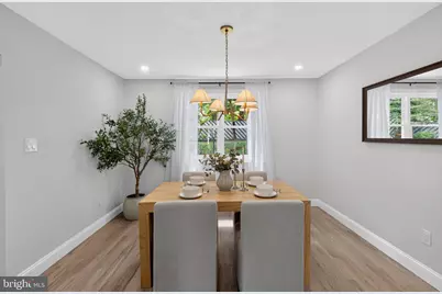 7596 Remington, Pennsauken, NJ 08110 - Photo 15