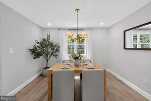 7596 Remington, Pennsauken, NJ 08110 - Photo 15