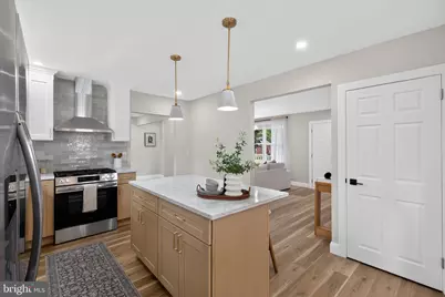 7596 Remington, Pennsauken, NJ 08110 - Photo 7