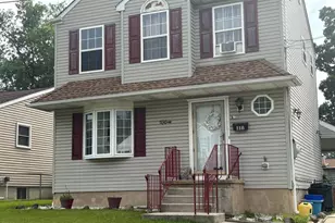 118 Cleveland Ave, Mount Ephraim, NJ 08059 - Photo 1