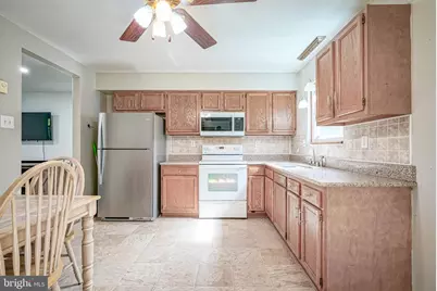 226 Vineyard Road, Waterford Township, NJ 08004 - Photo 5