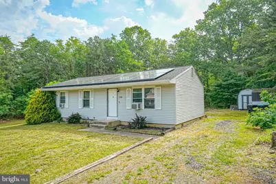 226 Vineyard Road, Waterford Township, NJ 08004 - Photo 23