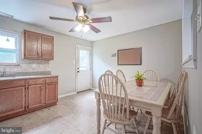 226 Vineyard Road, Waterford Township, NJ 08004 - Photo 7