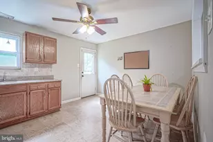 226 Vineyard Rd, Waterford Township, NJ 08004 - Photo 7