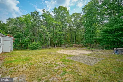 226 Vineyard Road, Waterford Township, NJ 08004 - Photo 3