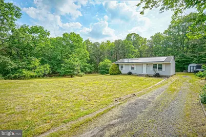 226 Vineyard Road, Waterford Township, NJ 08004 - Photo 21