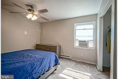 226 Vineyard Road, Waterford Township, NJ 08004 - Photo 19