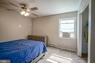 226 Vineyard Rd, Waterford Township, NJ 08004 - Photo 19