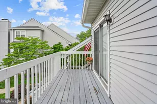 207 Park Pl, Cherry Hill, NJ 08002 - Photo 15