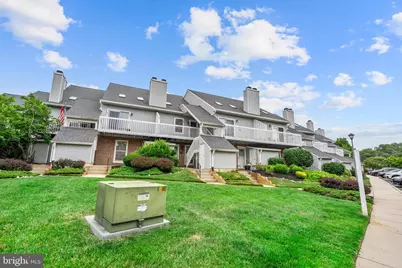 207 Park Place, Cherry Hill, NJ 08002 - Photo 27