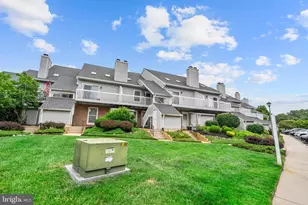 207 Park Pl, Cherry Hill, NJ 08002 - Photo 27