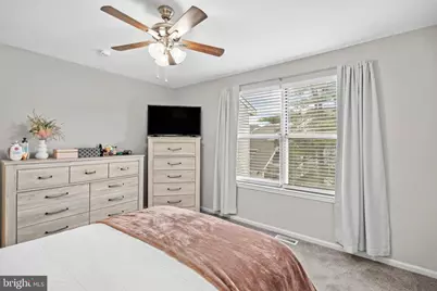 207 Park Place, Cherry Hill, NJ 08002 - Photo 19