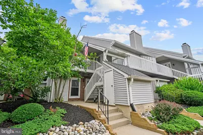207 Park Place, Cherry Hill, NJ 08002 - Photo 3