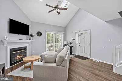 207 Park Place, Cherry Hill, NJ 08002 - Photo 5