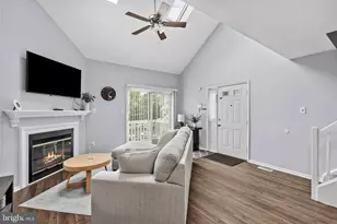 207 Park Pl, Cherry Hill, NJ 08002 - Photo 5