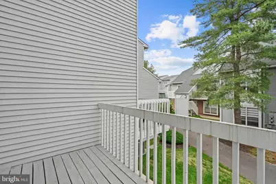 207 Park Place, Cherry Hill, NJ 08002 - Photo 21