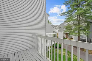 207 Park Pl, Cherry Hill, NJ 08002 - Photo 21